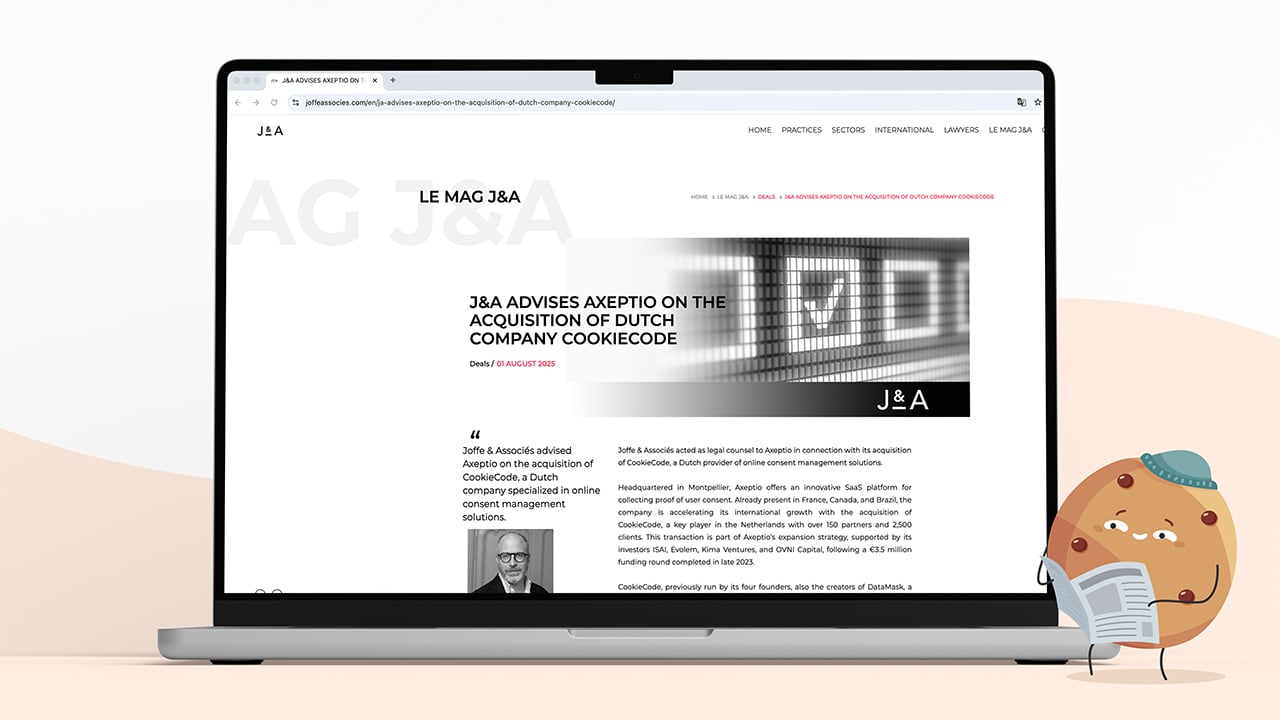 J&A-EN-cookiecode-Page-Presse-Axeptio