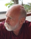 Jean-Paul Simon (JPS Public Policy Consulting)