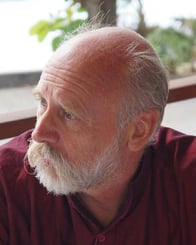 Jean-Paul Simon (JPS Public Policy Consulting)