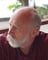 Jean-Paul Simon (JPS Public Policy Consulting)