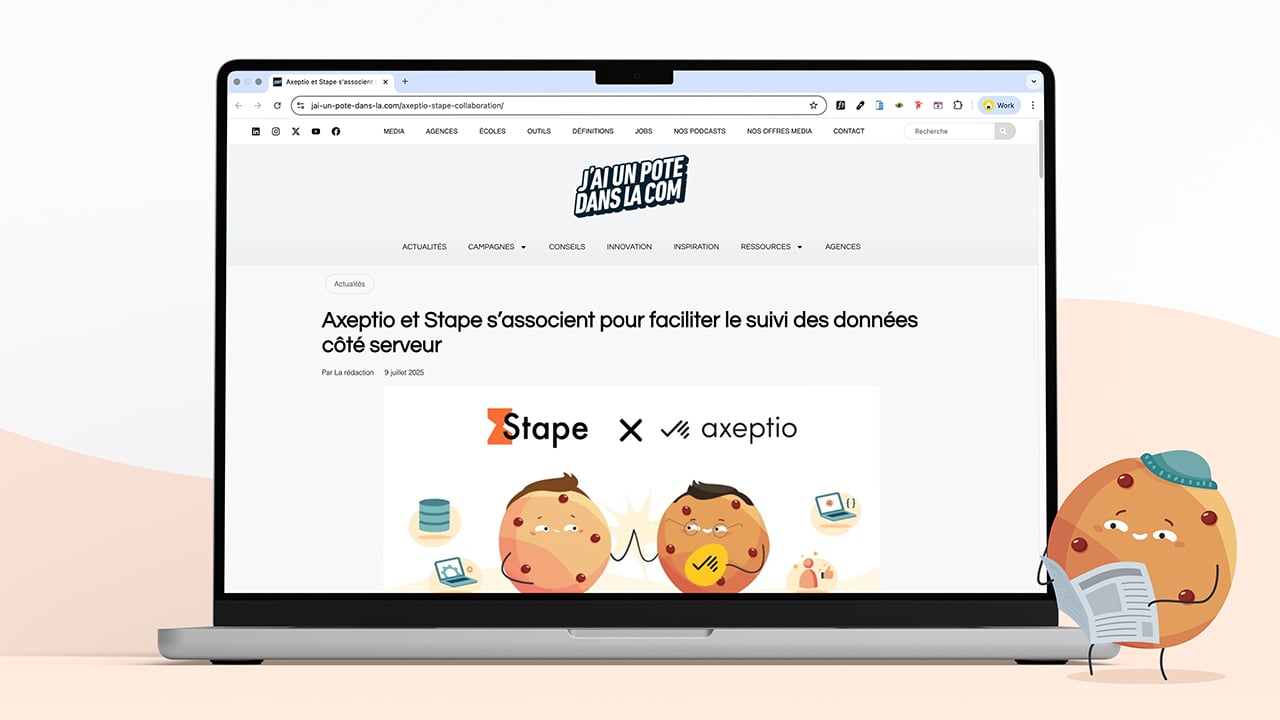 JUPDLC_Axeptio-x-Stape