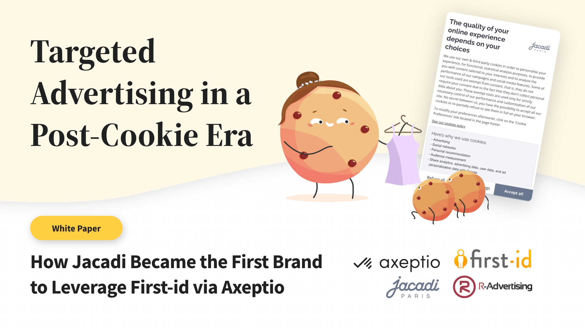 Jacadi-FirstID-Axeptio_EN