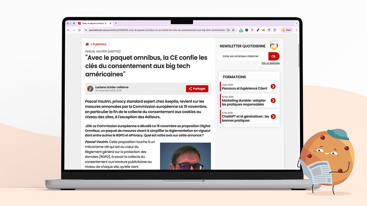 Journal-du-Net_Omnibus-le-consentement-aux-big-tech-US