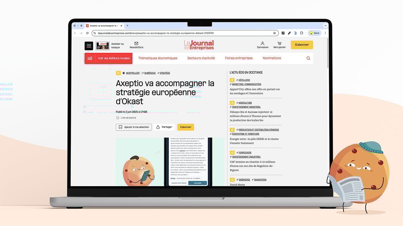 LJdE_Axeptio-x-Okast