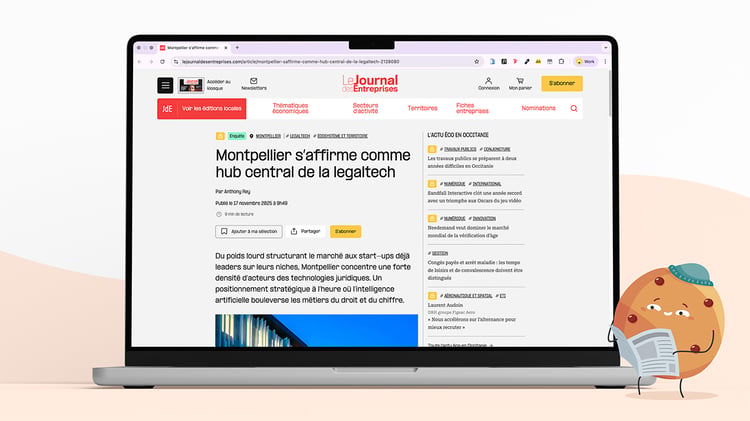 LJdE_Montpellier-Hub-Legaltech