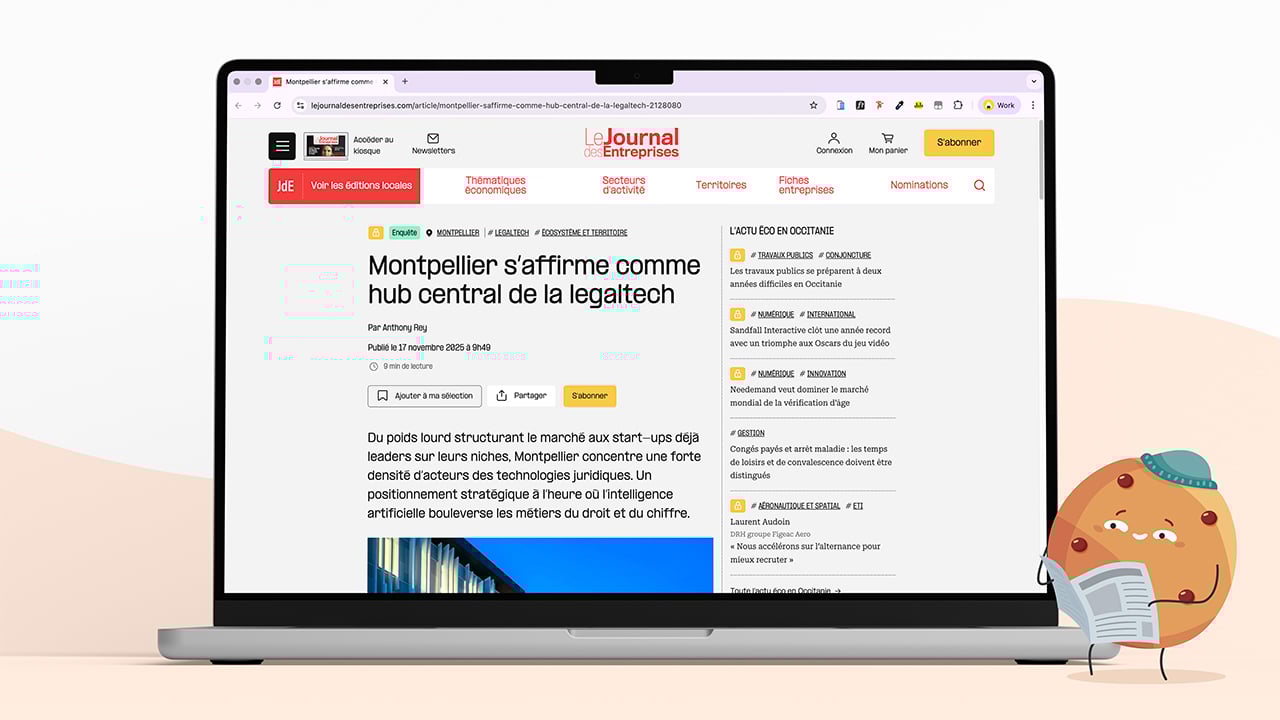 LJdE_Montpellier-Hub-Legaltech