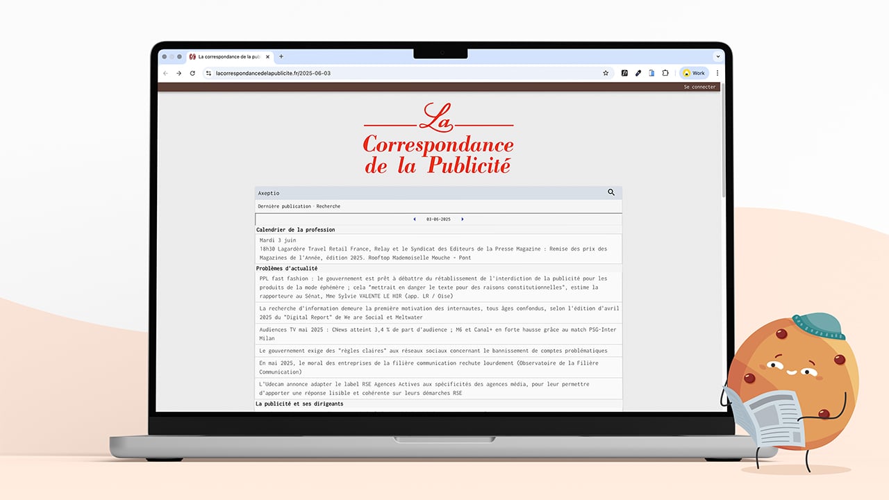 LaCdlP_Axeptio-x-Okast