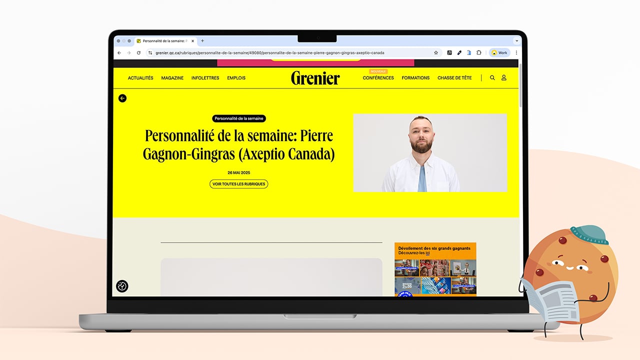 Le-Grenier_Personnalite-de-la-semaine
