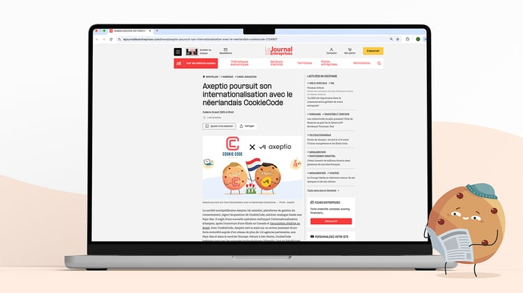 Lejournaldesentreprises-AxeptioXCookiecode-Page-Event-Presse