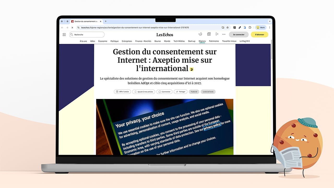 Les-Echos_Axeptio-International