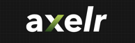 Logo Axelr