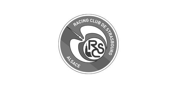 Logo customer Canada white  (2)