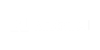 Mistral AI logo white