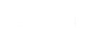 Mistral AI logo white