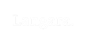 Logo langara white
