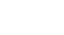 Logo-Akufen-200-1