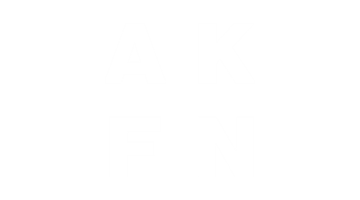 Logo-Akufen-200