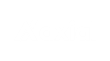 Logo-Axial-200