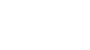 Logo-Axial-200