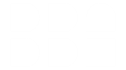 Logo-BBA-100