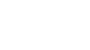 Logo-BBA