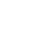 BBA