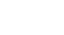 Logo-Educatout