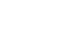 Logo-Educatout