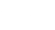 Logo-Grenier-100