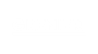 Logo-Grenier-200