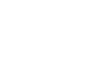 Logo-Grenier-200