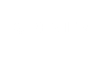 Logo-Grenier-200