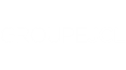 Logo-GroupeJCL-100