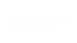 Logo-GroupeJCL-200