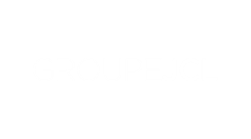 Logo-GroupeJCL-200