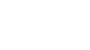 Logo-Integral-200