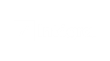 Logo-Integral-200