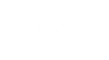 Logo-Integral-200