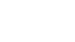 Lama Cycles