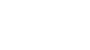 Logo-MAC-100
