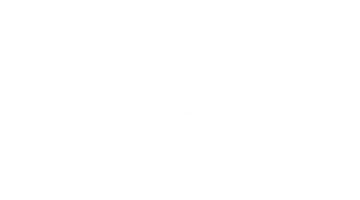 Logo-MAC-200