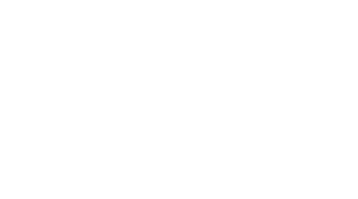 Olang