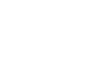 Olang
