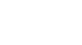 Logo-Oziom
