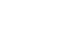Oziom