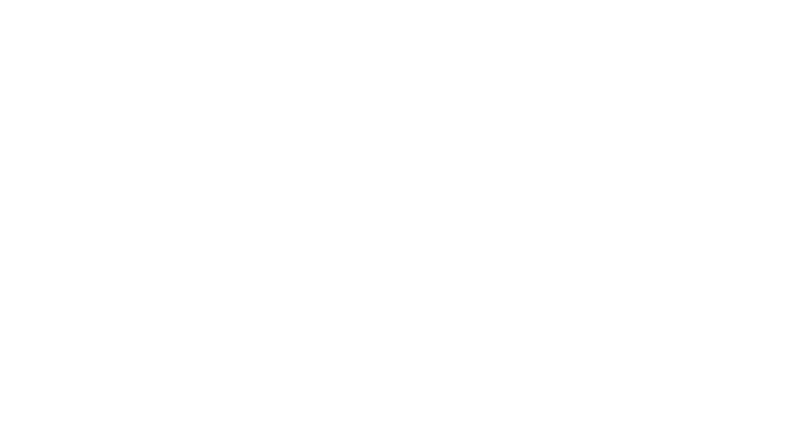 Oziom