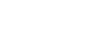 Logo-Paris-Basketball-white (2)