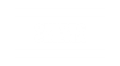 Québec Cinéma