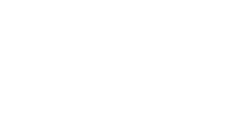 Québec Cinéma