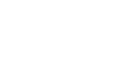 Logo-Tuxedo-100